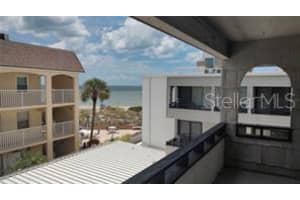 1555 TARPON CENTER DRIVE, VENICE, FL 34285 - MLS#MFRN6143667