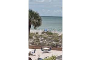 1555 TARPON CENTER DRIVE, VENICE, FL 34285 - MLS#MFRN6143667