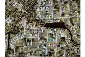 LOT 16 SAN RAFAEL AVENUE, NORTH PORT, FL 34287 - MLS#MFRN6143668