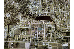 LOT 16 SAN RAFAEL AVENUE, NORTH PORT, FL 34287 - MLS#MFRN6143668