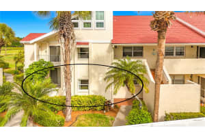 760 VILLAGE CIRCLE, VENICE, FL 34292 - MLS#MFRN6143669