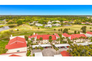 760 VILLAGE CIRCLE, VENICE, FL 34292 - MLS#MFRN6143669