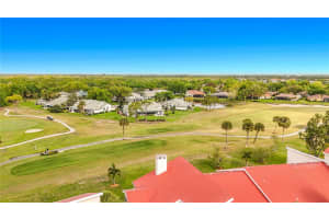 760 VILLAGE CIRCLE, VENICE, FL 34292 - MLS#MFRN6143669