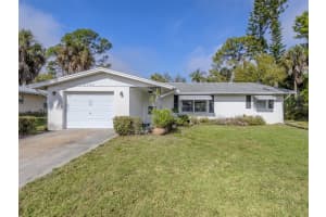 3180 Fallow Rd, VENICE
