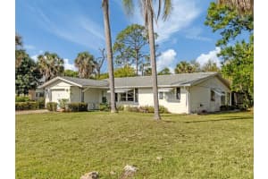 3180 FALLOW ROAD, VENICE, FL 34293 - MLS#MFRN6143671