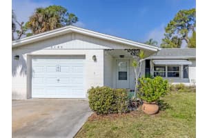 3180 FALLOW ROAD, VENICE, FL 34293 - MLS#MFRN6143671