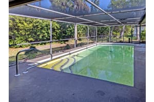 3180 FALLOW ROAD, VENICE, FL 34293 - MLS#MFRN6143671