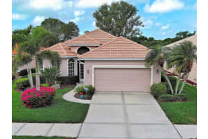 754 BACK NINE DRIVE, VENICE, FL 34285 - MLS#MFRN6143677