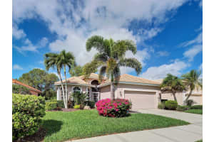 754 BACK NINE DRIVE, VENICE, FL 34285 - MLS#MFRN6143677