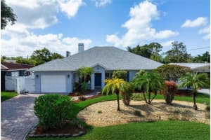 104 Alba St W, VENICE 104 Alba St W, VENICE