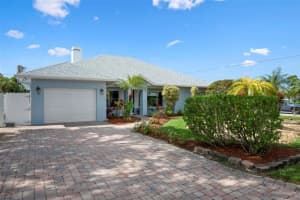 104 ALBA STREET, VENICE, FL 34285 - MLS#MFRN6143678