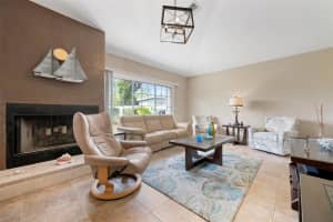 104 ALBA STREET, VENICE, FL 34285 - MLS#MFRN6143678