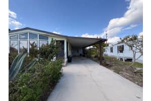 6767 San Casa Dr #35, ENGLEWOOD