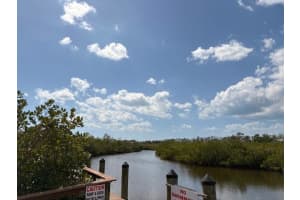 6767 SAN CASA DRIVE, ENGLEWOOD, FL 34224 - MLS#MFRN6143679