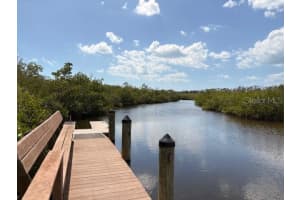 6767 SAN CASA DRIVE, ENGLEWOOD, FL 34224 - MLS#MFRN6143679