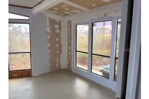 6767 SAN CASA DRIVE, ENGLEWOOD, FL 34224 - MLS#MFRN6143679