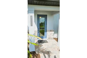 17712 BROADLEAF LOOP, VENICE, FL 34293 - MLS#MFRN6143680
