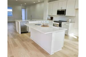 17712 BROADLEAF LOOP, VENICE, FL 34293 - MLS#MFRN6143680