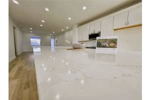 17712 BROADLEAF LOOP, VENICE, FL 34293 - MLS#MFRN6143680