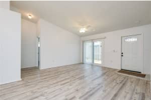 3300 LOVELAND BOULEVARD, PUNTA GORDA, FL 33980 - MLS#MFRN6143681