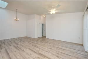 3300 LOVELAND BOULEVARD, PUNTA GORDA, FL 33980 - MLS#MFRN6143681