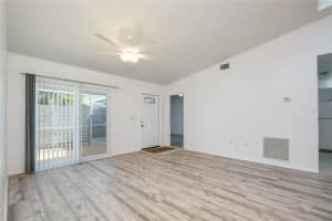 3300 LOVELAND BOULEVARD, PUNTA GORDA, FL 33980 - MLS#MFRN6143681