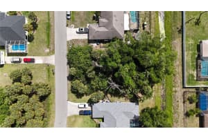 TUCSON RD, NORTH PORT, FL 34286 - MLS#MFRN6143684