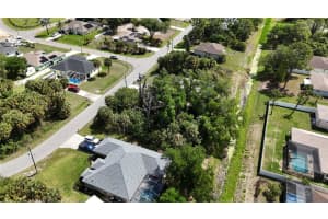 TUCSON RD, NORTH PORT, FL 34286 - MLS#MFRN6143684