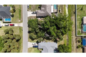 TUCSON RD, NORTH PORT, FL 34286 - MLS#MFRN6143684