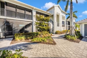 12550 GALAPAGOS STREET, VENICE, FL 34293 - MLS#MFRN6143685