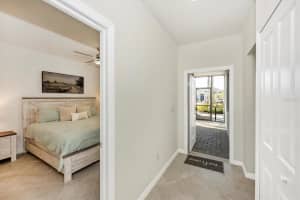12550 GALAPAGOS STREET, VENICE, FL 34293 - MLS#MFRN6143685