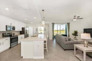 12550 GALAPAGOS STREET, VENICE, FL 34293 - MLS#MFRN6143685