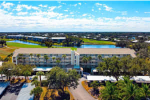 918 Wexford Blvd #918, VENICE