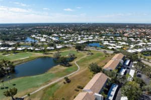 918 WEXFORD BOULEVARD, VENICE, FL 34293 - MLS#MFRN6143686