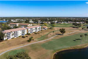 918 WEXFORD BOULEVARD, VENICE, FL 34293 - MLS#MFRN6143686