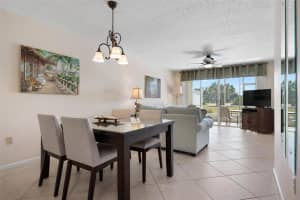 918 WEXFORD BOULEVARD, VENICE, FL 34293 - MLS#MFRN6143686