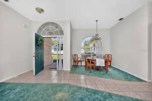 3340 GARCIA STREET, NORTH PORT, FL 34286 - MLS#MFRN6143687