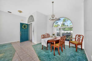 3340 GARCIA STREET, NORTH PORT, FL 34286 - MLS#MFRN6143687