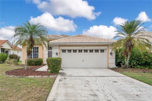 658 Aston Greens Blvd, LEHIGH ACRES