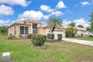 658 ASTON GREENS BOULEVARD, LEHIGH ACRES, FL 33974 - MLS#MFRN6143688