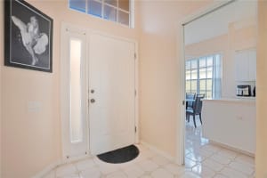 658 ASTON GREENS BOULEVARD, LEHIGH ACRES, FL 33974 - MLS#MFRN6143688