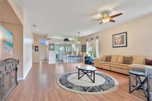 658 ASTON GREENS BOULEVARD, LEHIGH ACRES, FL 33974 - MLS#MFRN6143688