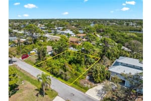 DEVON RD, VENICE, FL 34293 - MLS#MFRN6143690