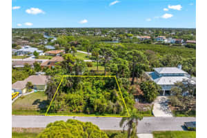 DEVON RD, VENICE, FL 34293 - MLS#MFRN6143690