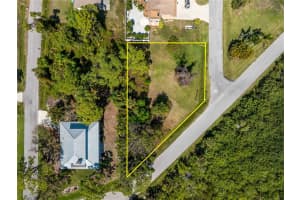 CUMBERLAND RD, VENICE, FL 34293 - MLS#MFRN6143691