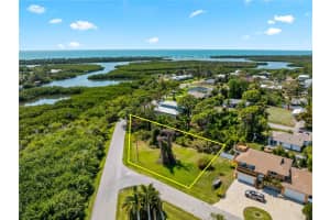 CUMBERLAND RD, VENICE, FL 34293 - MLS#MFRN6143691