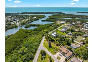 CUMBERLAND RD, VENICE, FL 34293 - MLS#MFRN6143691