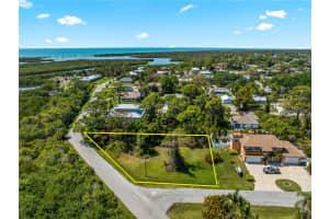 CUMBERLAND RD, VENICE, FL 34293 - MLS#MFRN6143691