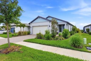 6229 FISH EAGLE COURT, NOKOMIS, FL 34275 - MLS#MFRN6143692