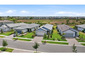 6229 FISH EAGLE COURT, NOKOMIS, FL 34275 - MLS#MFRN6143692